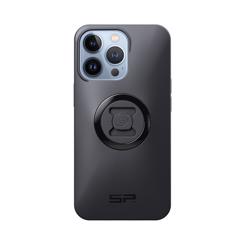 iPhone 13 Pro Cover Til SP Connect Mobilholder